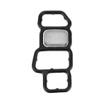 Filtro ORING SOLENOIDE de VTEC para HONDA D16Z6/B16A2/H22A - Imagen 13