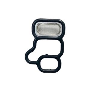 Filtro ORING Solenoide de VTEC para HONDA K20Z3/K24A