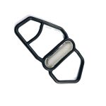 Filtro ORING SOLENOIDE de VTEC para HONDA D16Z6/B16A2/H22A