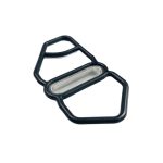 Filtro ORING SOLENOIDE de VTEC para HONDA D16Z6/B16A2/H22A - Imagen 4