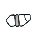 Filtro ORING SOLENOIDE de VTEC para HONDA D16Z6/B16A2/H22A - Imagen 6