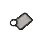 Filtro Oring Vtc Honda K20 K24 Todos Los Modelos 15845-RAA-A01 - Imagen 4