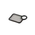 Filtro Oring Vtc Honda K20 K24 Todos Los Modelos 15845-RAA-A01 - Imagen 3