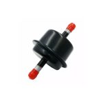 Filtro Honda de Caja Automática para Varios Modelos 25430-PLR-003 - Imagen 4
