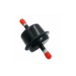 Filtro Honda de Caja Automática para Varios Modelos 25430-PLR-003