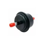 Filtro Honda de Caja Automática para Varios Modelos 25430-PLR-003 - Imagen 2