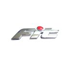Insignia Baúl para Honda Fit 03-07 Trasera Logo Emblema - Imagen 3