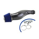 Kit Admisión Directa Whale Penis Fibra Carbono Honda Civic 92-00 D16/B16