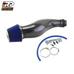 Kit Admisión Directa Whale Penis Fibra Carbono Honda Civic 92-00 D16/B16 - Imagen 6