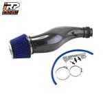 Kit Admisión Directa Whale Penis Fibra Carbono Honda Civic 92-00 D16/B16 - Imagen 5