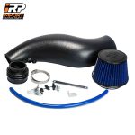 Kit Admisión Whale Penis Negro Honda Civic 92-00 D16/B16 - Imagen 14