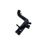 Admisión Inlet Silicona VW Bora-Golf 1.8t Azul/Negro - Imagen 8