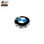 Kit X4 Centros de Llanta para BMW 68mm 36136783536 OEM - Imagen 11