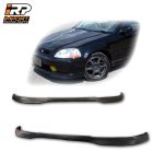 Lip Delantero Type R – Honda Civic 96-98 - Imagen 6