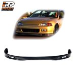 Lip Delantero Spoon - Honda Civic 92-95 Coupé/Hatch - Imagen 6