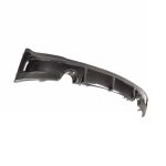 Difusor Trasero BMW Serie 2 F23 F23 230 235 240i Exotics Style Fibra de Carbono - Imagen 3