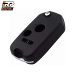 Llave Navaja para Honda Civic/CRV/Fit/HRV/City/Accord Conversión Fácil - Imagen 15