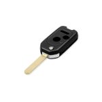 Llave Navaja para Honda Civic/CRV/Fit/HRV/City/Accord Conversión Fácil - Imagen 5