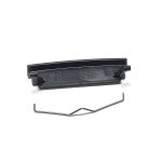 Manija Apoyabrazos Central Audi A3 8p 05-13 Reparación - Imagen 2