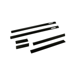 Kit M Completo E36 Sedan 4 Puertas - Imagen 6