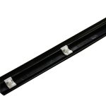 Kit Baguetas Laterales Bmw M3 Serie 3 E36 Sedan - Imagen 5