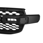 Parrilla Tipo Raptor para Ford Ranger T9 XLT 23-25 - Imagen 3