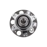 Ruleman Portamaza trasera Honda New Civic 2006-2011 c/ABS - Imagen 4