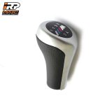 Pomo de Cambios BMW - M 5ta/6ta M3 E30 E46 E36 - Imagen 15