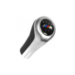 Pomo de Cambios BMW - M 5ta/6ta M3 E30 E46 E36 - Imagen 14
