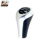 Pomo de Cambios BMW - M 5ta/6ta M3 E30 E46 E36 - Imagen 13