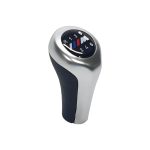 Pomo de Cambios BMW - M 5ta/6ta M3 E30 E46 E36 - Imagen 7