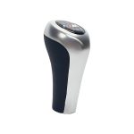 Pomo de Cambios BMW - M 5ta/6ta M3 E30 E46 E36 - Imagen 10