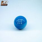 Pomo de Cambios Manual Deportiva Universal 5ta - Imagen 28