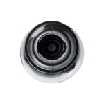 Pomo Palanca de Cambios para Peugeot 206/207 C3 C4 408 - Imagen 12