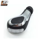 Pomo de Cambios Citroen/Peugeot 5ta - Partner Berlingo 208 106 206 207 307 C3 C4 - Imagen 15
