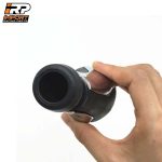 Pomo de Cambios Citroen/Peugeot 5ta - Partner Berlingo 208 106 206 207 307 C3 C4 - Imagen 8
