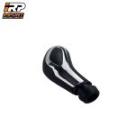 Pomo de Cambios Citroen/Peugeot 5ta - Partner Berlingo 208 106 206 207 307 C3 C4 - Imagen 6