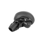 Pomo de Cambios Estilo OEM Honda Civic 2006-2011 Automático Manual - Imagen 7