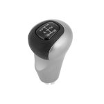Pomo de Cambios Estilo OEM Honda Civic 2006-2011 Automático Manual - Imagen 5