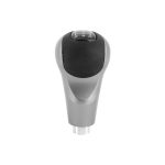 Pomo de Cambios Estilo OEM Honda Civic 2006-2011 Automático Manual - Imagen 2