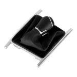 Pomo de Cambios para Volkswagen Amarok con Cufia Marco Cromado - Imagen 28