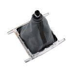 Pomo de Cambios para Volkswagen Amarok con Cufia Marco Cromado - Imagen 25