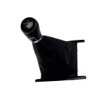 Pomo de Cambios para Volkswagen Amarok con Cufia Marco Cromado - Imagen 16