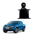 Pomo de Cambios para Volkswagen Amarok con Cufia Marco Cromado - Imagen 21