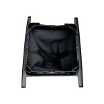 Pomo de Cambios para Volkswagen Amarok con Cufia Marco Cromado - Imagen 17