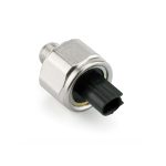 Sensor de Detonación KNOCK SENSOR Honda Civic SI K20 - Imagen 10