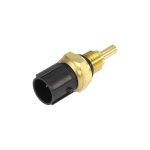 Bulbo Sensor Temperatura Agua Honda Civic Accord Crv Crx 88-00 - Imagen 4