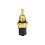 Bulbo Sensor Temperatura Agua Honda Civic Accord Crv Crx 88-00 - Imagen 6