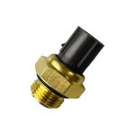 Bulbo Sensor Electro Honda Civic 92-00 CRV 97-01 Accord - Imagen 2