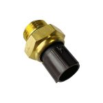 Bulbo Sensor Electro Honda Civic 92-00 CRV 97-01 Accord - Imagen 4